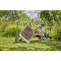 GARDENA 18440-20 Liano™ Life Sada textilních hadic 10 m 1/2 palce 1 ks