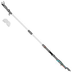 GARDENA 14774-55 HighCut 250/18V P4A solo nůžky na větve