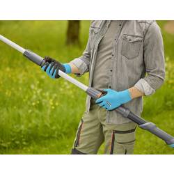 GARDENA 14774-55 HighCut 250/18V P4A solo nůžky na větve