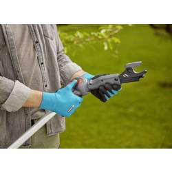 GARDENA 14774-55 HighCut 250/18V P4A solo nůžky na větve