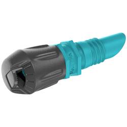 GARDENA Systém Micro-Drip 13320-20 Rozprašovací tryska 13 mm (1/2) Ø