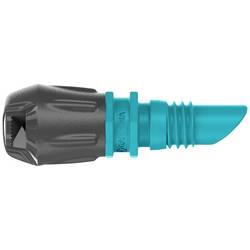 GARDENA Systém Micro-Drip 13320-20 Rozprašovací tryska 13 mm (1/2) Ø