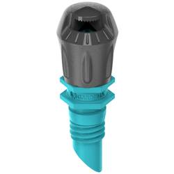 GARDENA Systém Micro-Drip 13320-20 Rozprašovací tryska 13 mm (1/2) Ø
