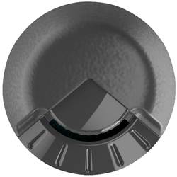 GARDENA Systém Micro-Drip 13320-20 Rozprašovací tryska 13 mm (1/2) Ø