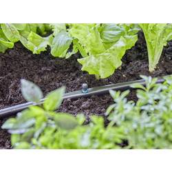 GARDENA Systém Micro-Drip 13320-20 Rozprašovací tryska 13 mm (1/2) Ø