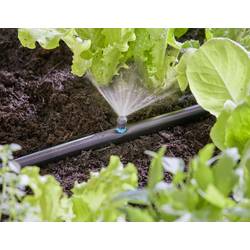 GARDENA Systém Micro-Drip 13320-20 Rozprašovací tryska 13 mm (1/2) Ø