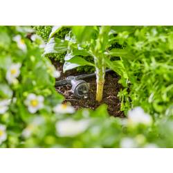 GARDENA Systém Micro-Drip 13455-20 Kompletní zavlažovací set Hebet/beet (35 rostlin) 13 mm (1/2) Ø