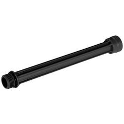 GARDENA Systém Micro-Drip 13334-20 Prodlužovací trubice 13 mm (1/2) Ø