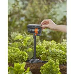 GARDENA Systém Micro-Drip 13334-20 Prodlužovací trubice 13 mm (1/2) Ø
