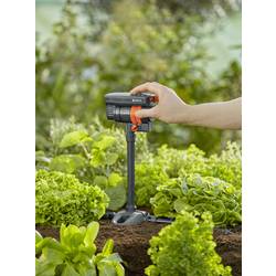 GARDENA Systém Micro-Drip 13334-20 Prodlužovací trubice 13 mm (1/2) Ø