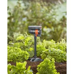 GARDENA Systém Micro-Drip 13334-20 Prodlužovací trubice 13 mm (1/2) Ø
