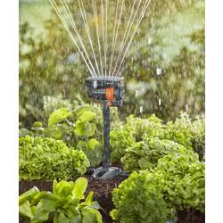 GARDENA Systém Micro-Drip 13334-20 Prodlužovací trubice 13 mm (1/2) Ø
