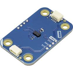 Arduino ABX00102 Modulino™ Distance Vhodný pro (vývojový počítač) Arduino 1 ks