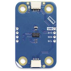 Arduino ABX00102 Modulino™ Distance Vhodný pro (vývojový počítač) Arduino 1 ks