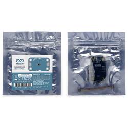 Arduino ABX00102 Modulino™ Distance Vhodný pro (vývojový počítač) Arduino 1 ks