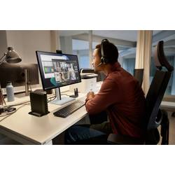 HP stolní PC EliteDesk Mini 8 G1i Intel® Core™ Ultra 5 (Series 2) 235T 16 GB RAM 512 GB SSD Intel 623J9ET