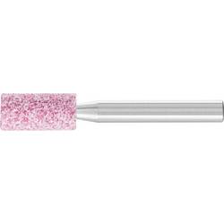 PFERD TOOLS 31118254 brusné tělísko Průměr 10 mm 10 ks