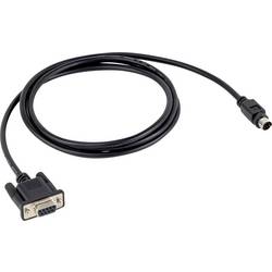 Sauter FH-A04 Kabel rozhraní 1 ks