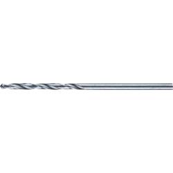 PFERD TOOLS 25203513 SPB DIN 338 HSSG N 2,0 STEEL ocel spirálový vrták 2 mm Celková délka 49 mm 10 ks