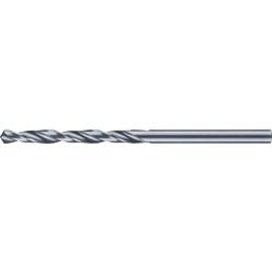 PFERD TOOLS 25203519 SPB DIN 338 HSSG N 3,5 STEEL ocel spirálový vrták 3.5 mm Celková délka 70 mm 10 ks