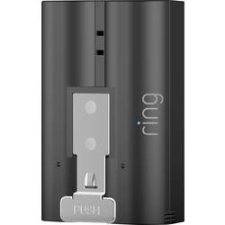 ring přídavný akumulátor Batterie 8AB1S7-0EU0