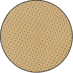 TRU COMPONENTS SU527413 eurodeska tvrzený papír (d x š) 16 cm x 10 cm 35 µm Rastr (rozteč) 2.54 mm Množství 1 ks
