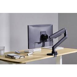 SpeaKa Professional rameno na monitory SP-MM-980 2 Displej: (s) 43,2 cm (17) - 124,5 cm (49) černá nastavitelná výška, naklápěcí, nakláněcí