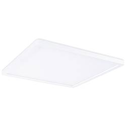 Paulmann Atria Shine LED světlo do vlhkých prostor LED 16 W teplá bílá bílá