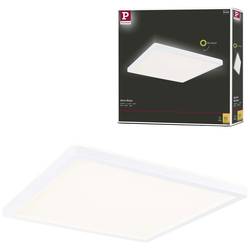 Paulmann Atria Shine LED světlo do vlhkých prostor LED 16 W teplá bílá bílá