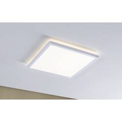 Paulmann Atria Shine LED světlo do vlhkých prostor LED 16 W teplá bílá bílá