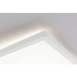 Paulmann Atria Shine LED světlo do vlhkých prostor LED 16 W teplá bílá bílá