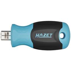 Hazet 811KBM bitový šroubovák 70 mm