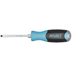 Hazet 811S-45 dílnu šroubovák pro šrouby Microstix Šířka čepele: 4.5 mm Délka dříku: 75 mm