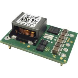 TDK-Lambda I6A4W020A033V-001-R DC/DC měnič napětí 20 A 250 W Obsah 1 ks