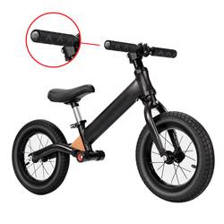 TRU COMPONENTS TC-12352596 smršťovací bužírka bez lepidla černá 35 mm 18 mm Poměr smrštění:2:1 1.5 m