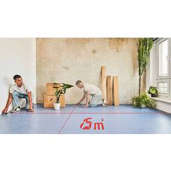 Bosch Home and Garden Zamo laserový měřič vzdálenosti 25 m