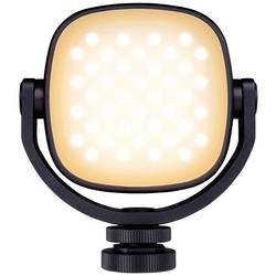 DÖRR MVL-77 LED video svítidlo Počet LED=77 dvoubarevné