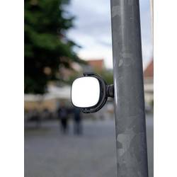 DÖRR MVL-77 LED video svítidlo Počet LED=77 dvoubarevné