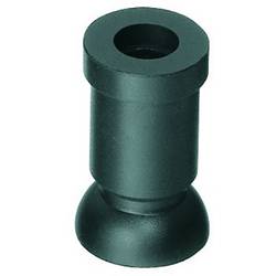 Gedore 6532410 652-25 Gumová přísavka 1 ks