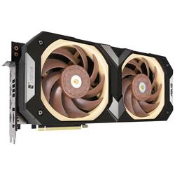 Asus ROG Ryuo III 240 ARGB chladič procesoru s větrákem