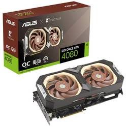 Asus ROG Ryuo III 240 ARGB chladič procesoru s větrákem