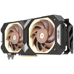 Asus ROG Ryuo III 240 ARGB chladič procesoru s větrákem