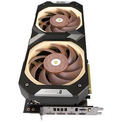 Asus ROG Ryuo III 240 ARGB chladič procesoru s větrákem