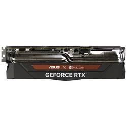 Asus ROG Ryuo III 240 ARGB chladič procesoru s větrákem