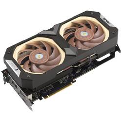 Asus ROG Ryuo III 240 ARGB chladič procesoru s větrákem