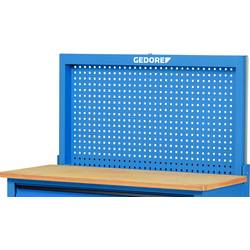Gedore 2251787 Zadní stěna (d x š x v) 70 x 1190 x 640 mm 1 ks