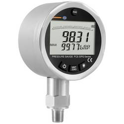 PCE Instruments ukazatel tlaku PCE-DPG 100 PCE-DPG 100 0 do 100 bar 1 ks