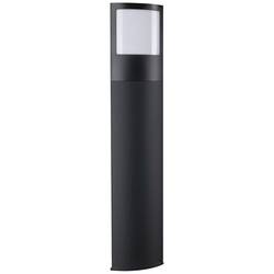 Paulmann 94515 Padea sloupkové LED světlo LED 8.5 W antracitová