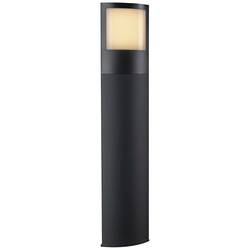 Paulmann 94515 Padea sloupkové LED světlo LED 8.5 W antracitová