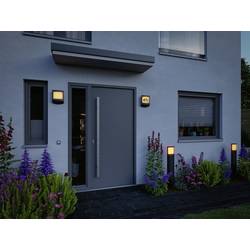 Paulmann 94515 Padea sloupkové LED světlo LED 8.5 W antracitová